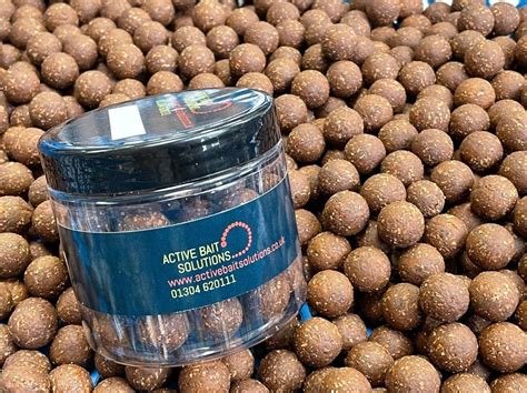 active bait solutions|fishing bait boilies & pellets.